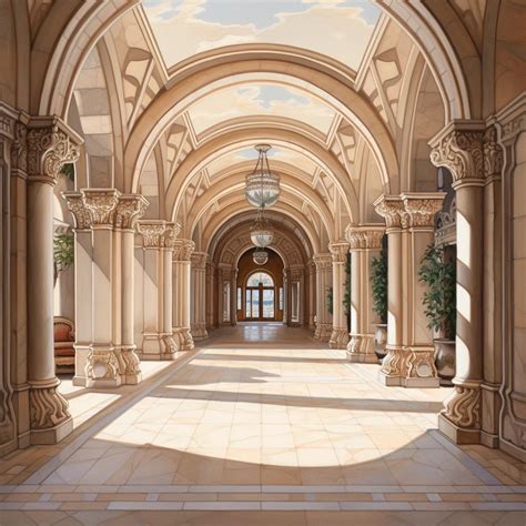 unveiling  secrets  arch decor  google discover adores