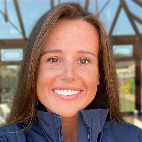 How to find and use Amazon pickup locations for your next order 12