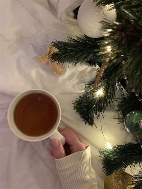 Новый год эстетика | New Year aesthetic