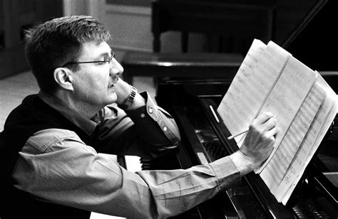 Which Composer Is Known As The Poet Of The Piano 7