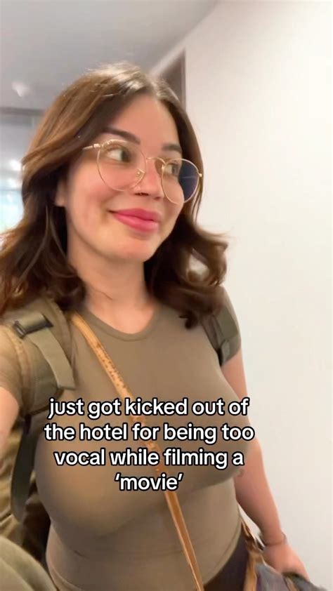 Myla Del Rey Leak: The Story That's Taking Over the Internet - jrtqfb5