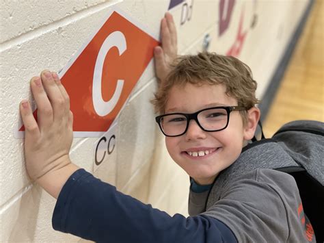 The Synergy of Social-Emotional Learning and Cognitive Function