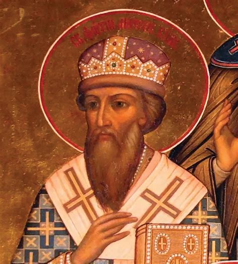 Глаголица и кирилица – начин на употреба (Част I)