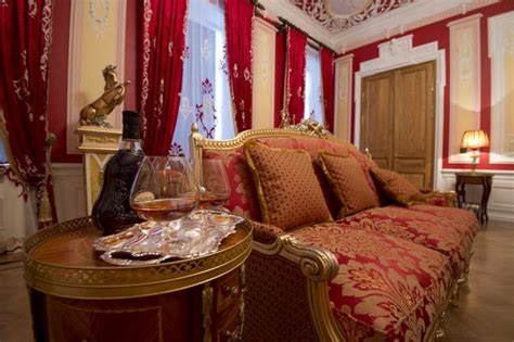 Трезини палас отель санкт петербург - 85 фото
