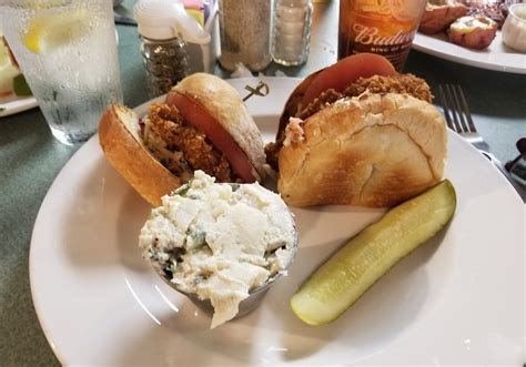 THE 10 BEST Restaurants in Flagler Beach (Updated March 2025)