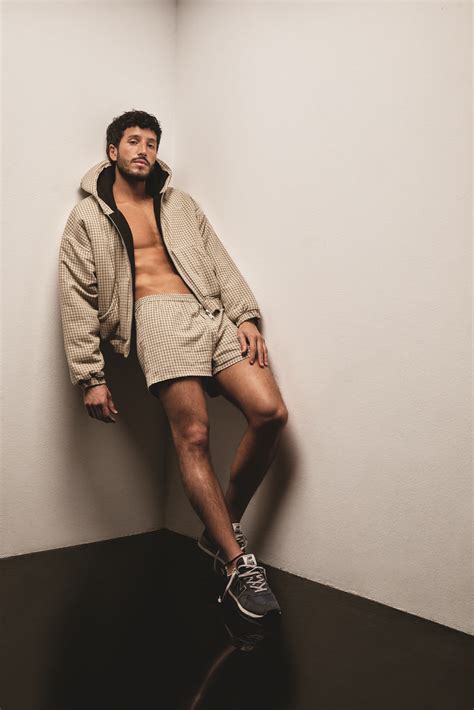 Sebastián Yatra Traicionera 4