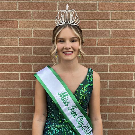 Psychologists explain the science behind the phrase see your beautiful 2