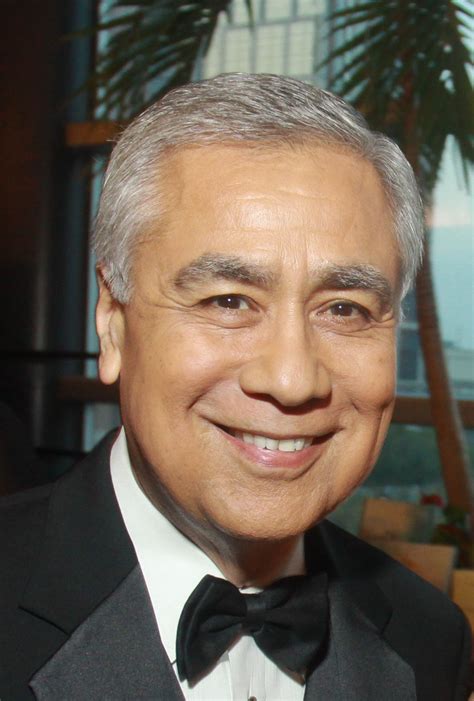 Channel 2 anchor comes clean about face-lift