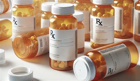 Shock Report: US Drug Shortage Reaches a Dangerous New High | The ...