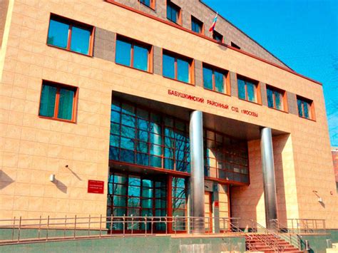 NEWSru.com :: Суд по делу "о клевете Навального на ветерана" отложен на ...