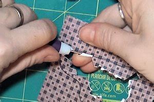 burst  tutorial splitcoaststampers
