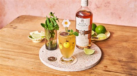 How To Make a Best Kentucky Mule Cocktail (Easy & Best Recipe with ...