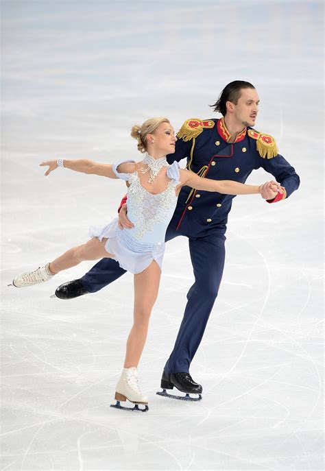 Figure Skating Pairs at Germaine Heard blog