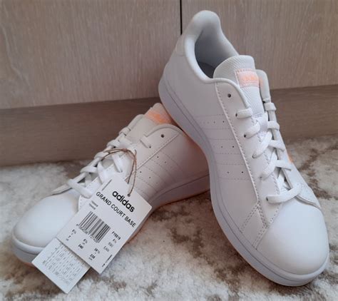 Originali adidasi "Adidas" (38) - 900 lei