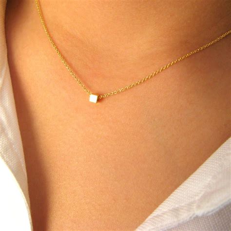 Dainitial - Etsy