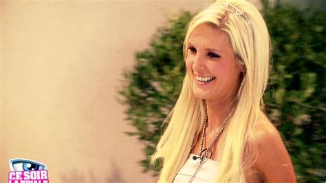 secret story saison  episode  secret story tf