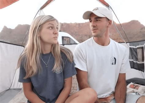 Boyfriend of Gabby Petito issues statement regarding her mysterious ...