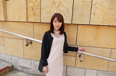 Nicoline Yiki (37 фото)
