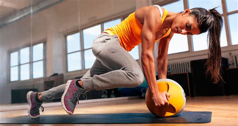 Силовые тренировки в фитнес клубе ЗАО Москвы – Fusion Fitness Фили