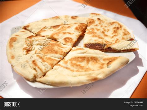 grilled sandwich image photo  trial bigstock
