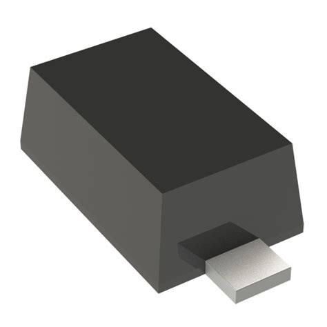 SOD-123F Single Diodes | Rectifiers | Diodes | Electronic Components ...