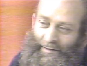 Billy Meier: Movies, TV, and Bio