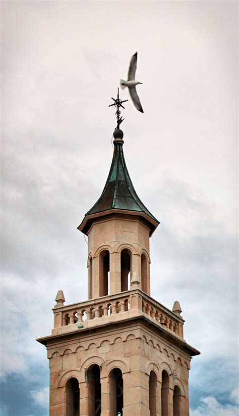 Animated Church Photos, Download The BEST Free Animated Church Stock ...