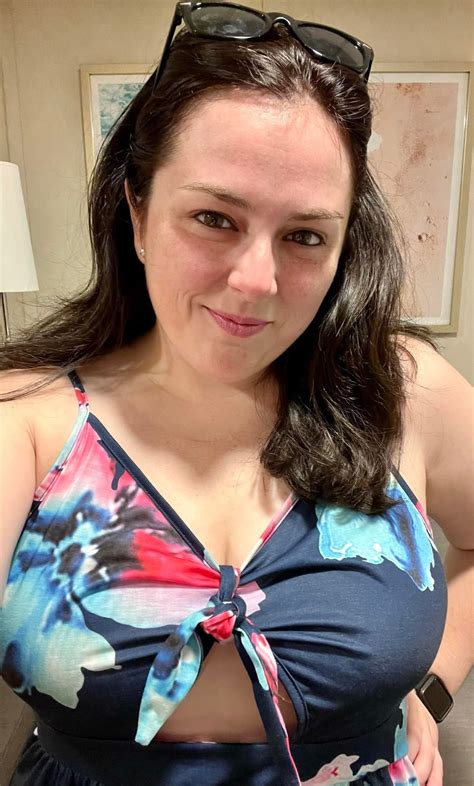 thoughts on caitlin? : r/InRealLifeGirls