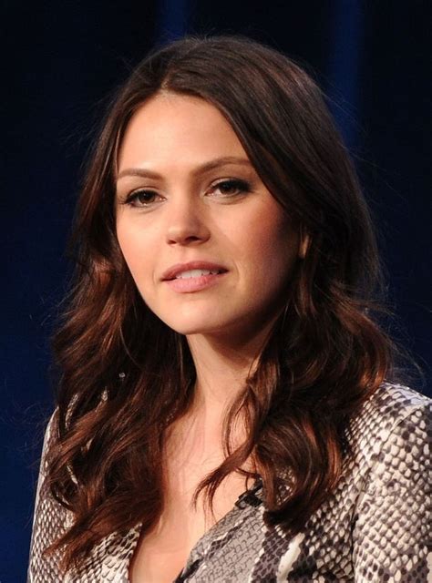 Aimee Teegarden picture | Aimee teegarden, Aimee, Pretty people