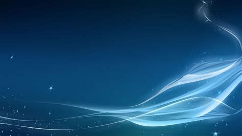 Blank Wallpaper Free Download