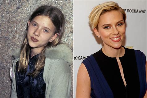 Famous 17 Year Old Female Celebrities at Bianca Wilson blog