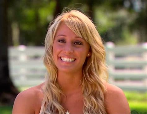 Vienna Girardi Husband