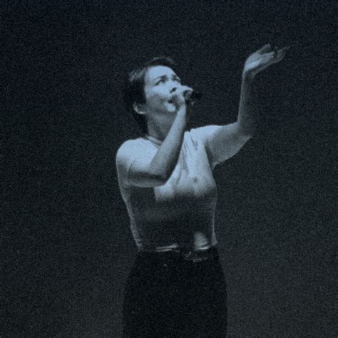 Mitski