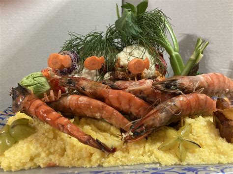 Home - Never Dull Food
