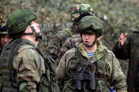 Which Country Has The Best Ground Soldiers at Madison Hales blog