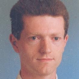 hugh deasy - Entrepreneur - Space Exploration Ltd. | LinkedIn