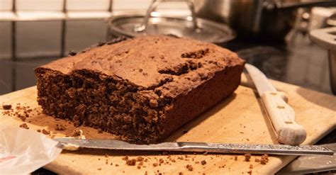 Acorn Bread Recipe - Thanksgiving.Food.com