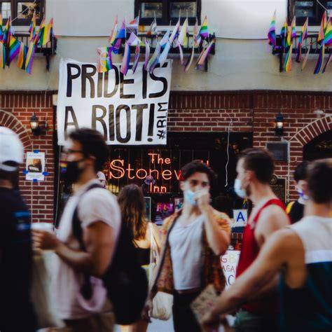 2019 bes neighborhood gay bars nyc - meetinggasw
