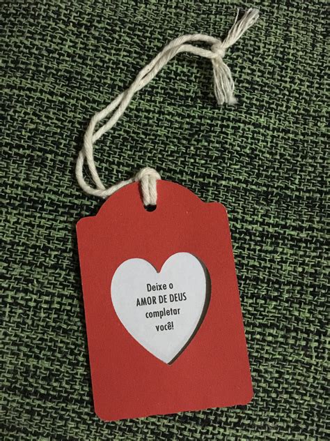 O Que é Amor De Deus