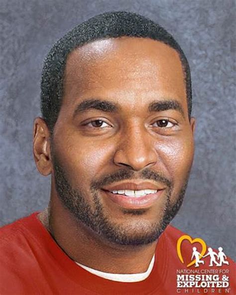 The Saginaw deaths record that finally solved a decades old case 26