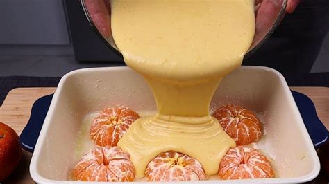 Самый вкусный Новогодний торт, который я когда-либо делал! Торт за 20 ...