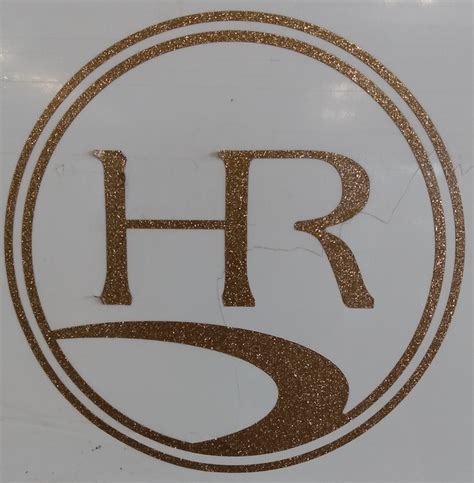Rambler Logo