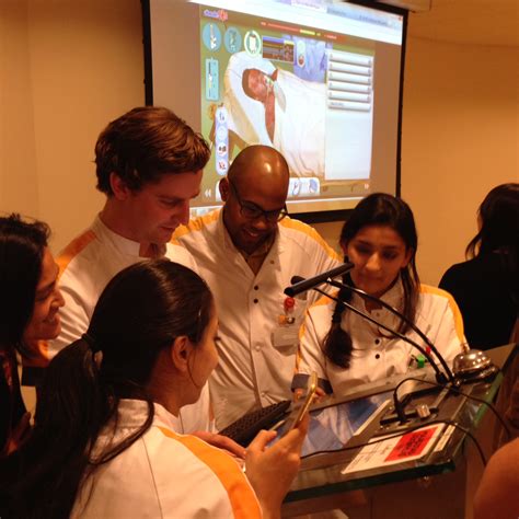 abcdeSIM | VirtualMedSchool