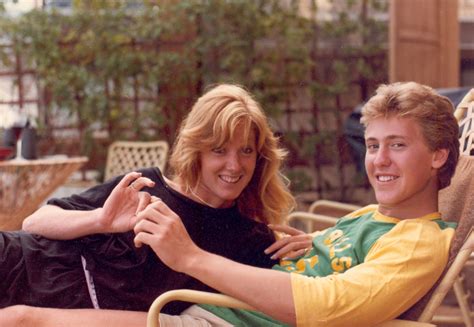 ‘I need justice for Sid’: Inside Boulder’s unsolved 1983 murder and