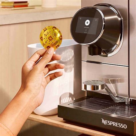 Nespresso Pro Capsules | atelier-yuwa.ciao.jp