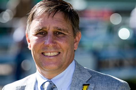 Zilpaterol - KZN Trainer Receives Warning | Sporting Post