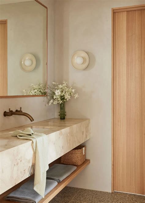 bathroom layout design planning step  step guide zephyr stone