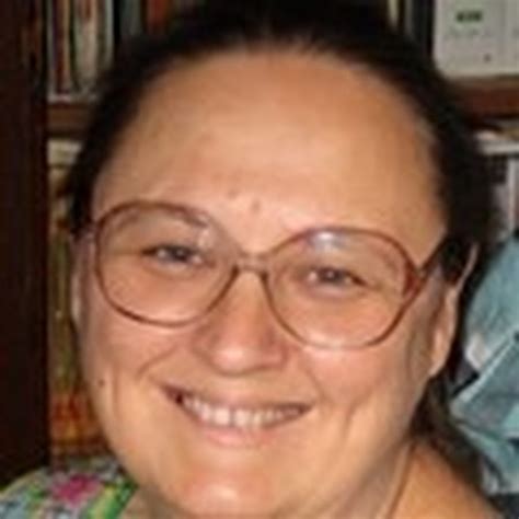 Елена Пономарева - YouTube