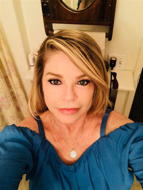 Daina House on Twitter: "Back to living in the world again... Having a