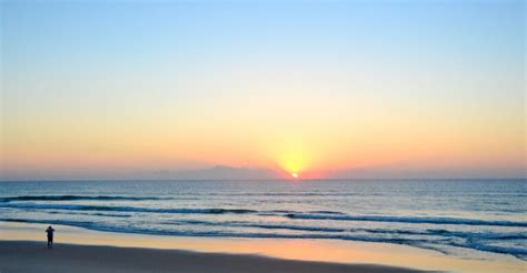 beaches  brisbane  working traveller